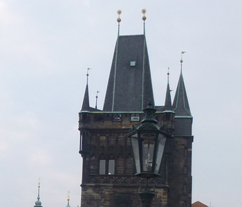 プラハの尖塔11.jpg
