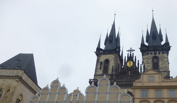 プラハの尖塔2.jpg