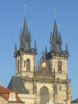 プラハの尖塔3.jpg