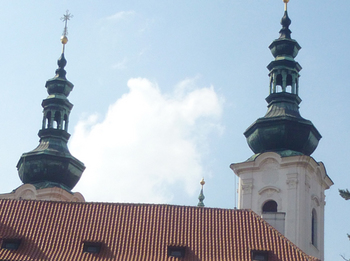 プラハの尖塔6.jpg
