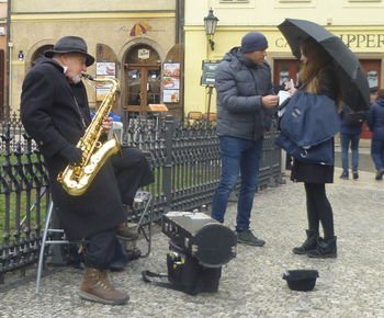 プラハの音楽が似合う街観光０５.jpg