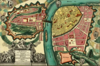 プラハ古地図のコピー.png
