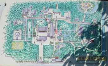 唐招提寺地図.jpg