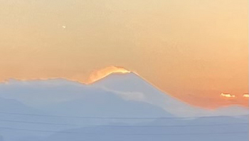 富士と雪.jpg