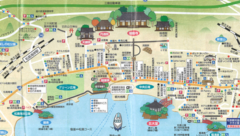松島の地図.jpg