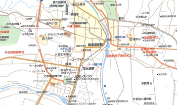 飯坂温泉駅地図.jpg